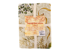 ���������� Candle 140�� 732-357