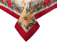 C������� Catalina 100�100�� 732-361