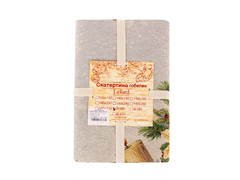 ���������� Catalina 140�� 732-368