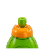 ������� ��� ���� Dinosaur 400�� 26232