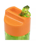 ������� ��� ���� Dinosaur 430�� 26236