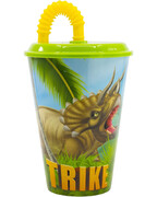 ������ ������� � ������� � ��������� Dinosaur 430�� 26230