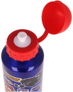 ������ ��� ���� Cars 400�� 51534