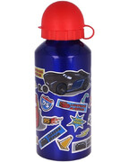 ������ ��� ���� Cars 400�� 51534