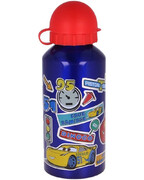 ������ ��� ���� Cars 400�� 51534