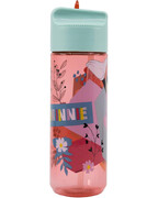 ������� ��� ���� Minnie Mouse 540�� 74423