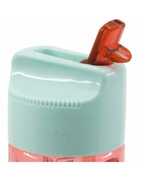 ������� ��� ���� Minnie Mouse 540�� 74423