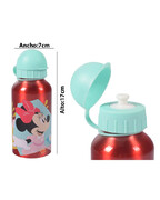 ������� ��� ���� Minnie Mouse 400�� 74434