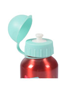 ������� ��� ���� Minnie Mouse 400�� 74434