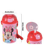 ������� ��� ���� Minnie Mouse 450�� 74469