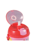 ������� ��� ���� Minnie Mouse 450�� 74469