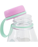 ������� ��� ���� Minnie Mouse 650�� 74483