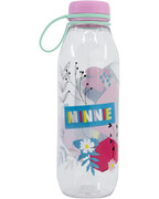 ������� ��� ���� Minnie Mouse 650�� 74483