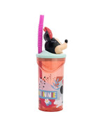 ������� ������ � ������� �� ��������� Minnie Mouse 360�� 74466