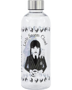 ������� ��� ���� Wednesday 850�� 75971