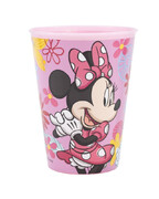 ������ ������� Minnie Mouse 260�� 74407
