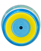 ������� ������ � ������� �� ��������� Paw Patrol 370�� 74687