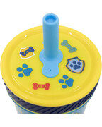 ������� ������ � ������� �� ��������� Paw Patrol 370�� 74687