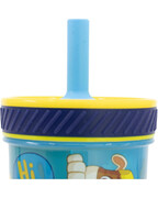 ������� ������ � ������� �� ��������� Paw Patrol 370�� 74687