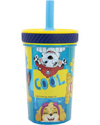 ������� ������ � ������� �� ��������� Paw Patrol 370�� 74687