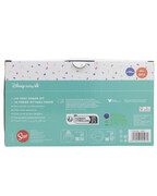 ����� ������� ������ Minnie Mouse 10707