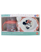 ����� ������� ������ Minnie Mouse 10707