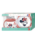 ����� ������� ������ Minnie Mouse 10707