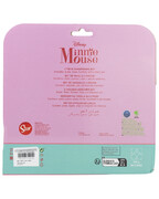 ����� ������� ������ Minnie Mouse 74415
