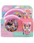 ����� ������� ������ Minnie Mouse 74415