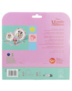 ����� ������� ������ Minnie Mouse 74450