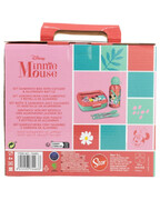 ����-���� �� ������� ��� ���� �� ��������� ��������� Minnie Mouse 22,7x20,5x7,2�� 74463