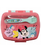 ����-���� � ��������� ��������� Minnie Mouse 17x14x6�� 74409