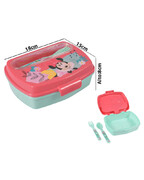 ����-���� � ��������� ��������� Minnie Mouse 17x14x6�� 74409