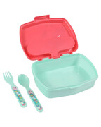 ����-���� � ��������� ��������� Minnie Mouse 17x14x6�� 74409