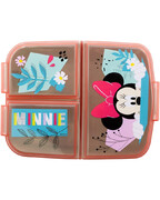 ����-���� Minnie Mouse 19,5x16,5x6,7�� 74420