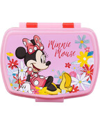 ����-���� Minnie Mouse 17�14�6�� 74474