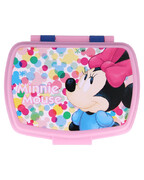 ����-���� Minnie Mouse 17�14�6�� 51174