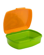 ����-���� Dinosaur 17�14�6�� 26274