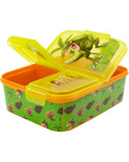 ����-���� Dinosaur 19,5x16,5x6,7�� 26220