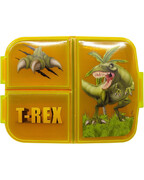 ����-���� Dinosaur 19,5x16,5x6,7�� 26220