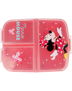 ����-���� Minnie Mouse 19,5x16,5x6,7�� 18820