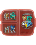 ����-���� Harry Potter 19,5x16,5x6,7�� 14120