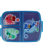 ����-���� PJ Masks 19,5x16,5x6,7�� 01922