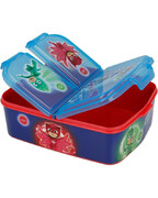 ����-���� PJ Masks 19,5x16,5x6,7�� 01922