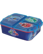 ����-���� PJ Masks 19,5x16,5x6,7�� 01922