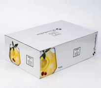 ����� �������� ��� ����� Allegra 345�� 420184-6