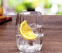 ����� �������� ��� �������� Linka 240�� 420302-6