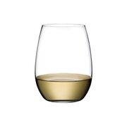 ����� �������� ��� �������� Amber 350�� 420825-6