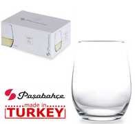 ����� �������� ��� �������� Amber 350�� 420825-6