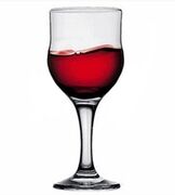 ���� ������� ��� ���� Tulipe 240�� 44163-6